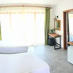 Hotel Butikhan Gundogan (Bodrum)