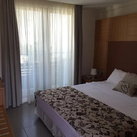 Butikhan Gundogan (Bodrum)