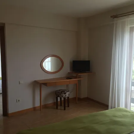 Butikhan Gundogan (Bodrum)