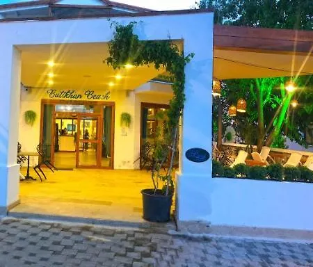 Butikhan