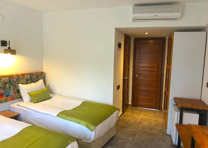 Butikhan غوندوغان