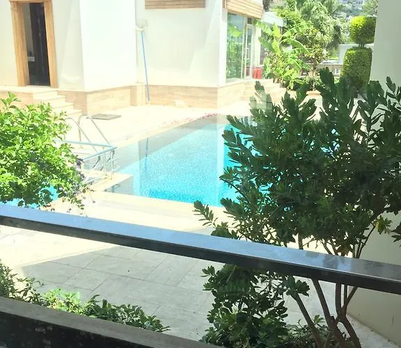 Butikhan غوندوغان