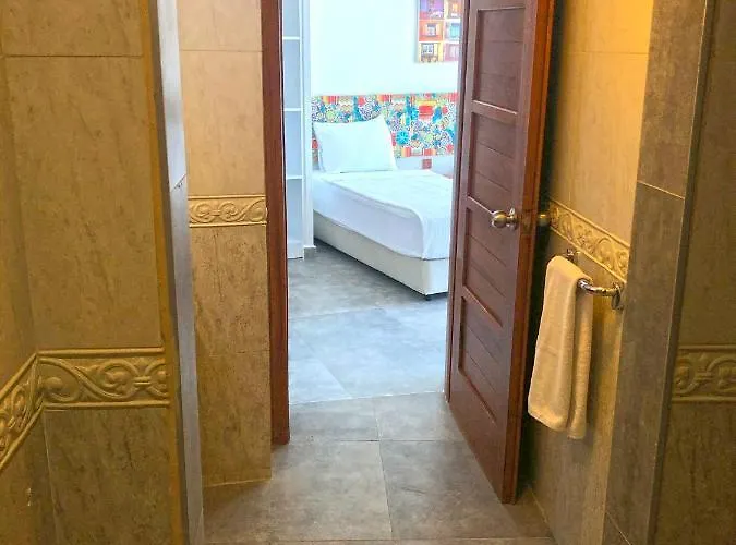 Butikhan 3*