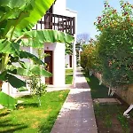 Butikhan
