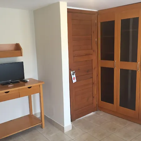 Butikhan Hotel Gundogan (Bodrum)