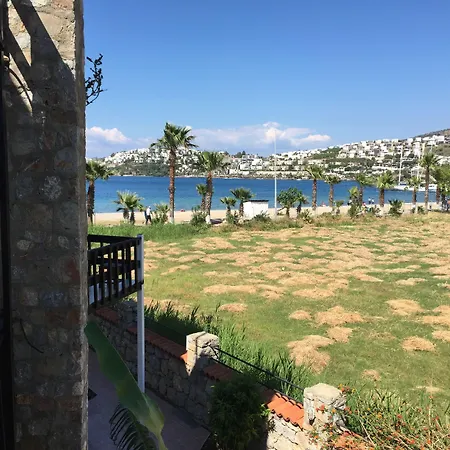 Butikhan Hotel Gundogan (Bodrum)