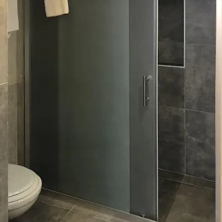 Butikhan Hotel Gundogan (Bodrum)