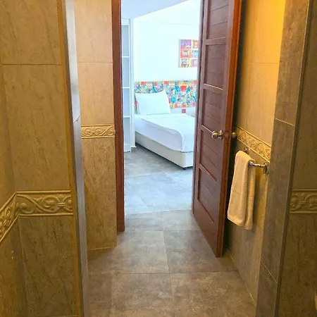بوتيخان 3*