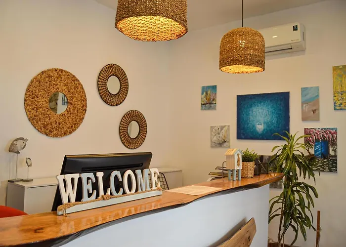 Butikhan Гюндоган