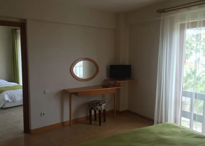 Butikhan Гюндоган