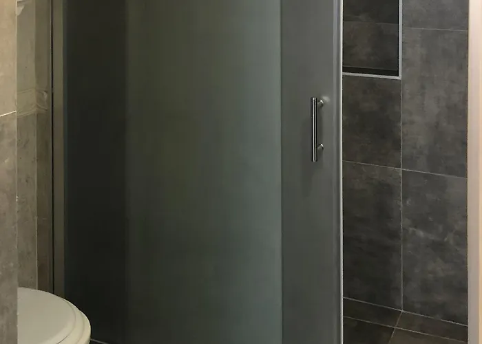 Butikhan Hotel Gündoğan